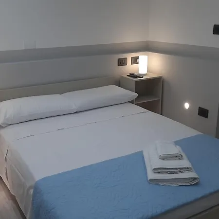 A Giusino 55-holiday With Terrace Near Mondello *